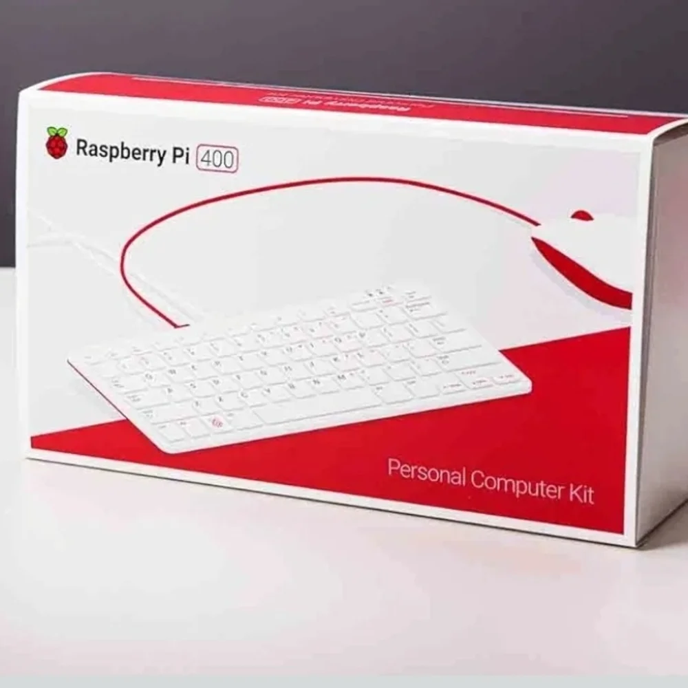 Raspberry Pi raspberry pi